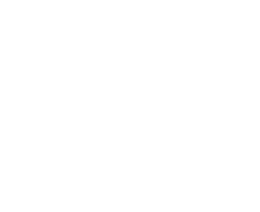 Bondoró