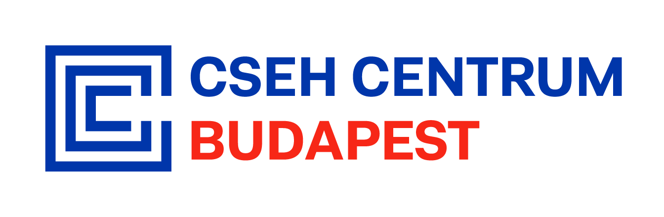 Cseh Centrum