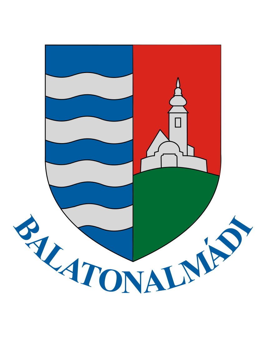 Balatonalmádi